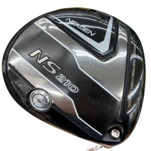 �m�d�w�f�d�m�@�m�r�Q�P�O�@�P�O�D�T°