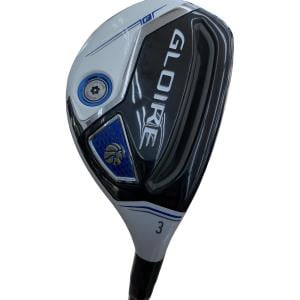 �f�k�n�h�q�d�@�e�i�Q�O�P�U�j�@�t�R