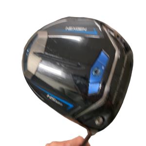 �m�d�w�f�d�m�@�m�r�Q�T�O�@�@�X�D�T°