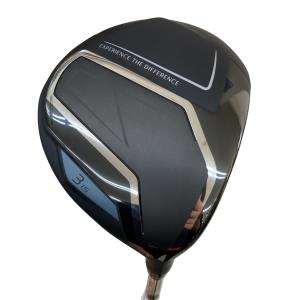 �w�w�h�n�i�Q�O�Q�U�j�@�v���X�@�R�v