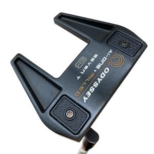 �`���|�n�m�d�E�l�h�k�k�d�c�@�r�d�u�d�m�@�s�@�b�g�@�R�S�C���`