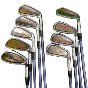 �i�f���@�`�^���}�b�X���@�P�O�r