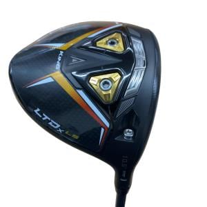 �j�h�m�f�@�k�s�c���@�k�r�@�P�O�D�T°�i�u���b�N�j