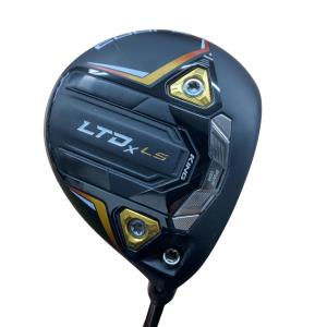 �j�h�m�f�@�k�s�c���@�k�r�@�R�v�i�u���b�N�j