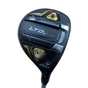 �j�h�m�f�@�k�s�c���@�k�r�@�T�v�i�u���b�N�j