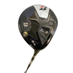 �a�q�h�c�f�d�r�s�n�m�d�@�a�Q�@�g�s�@�T�v