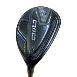 �p���P�O�@�t�S