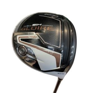 �r�h�l�@�f�k�n�h�q�d�@�P�O�D�T°