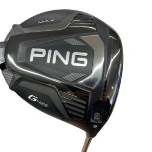 �f�S�Q�T�@�l�`�w�@�@�X°�i�A�[�R�X�t���j