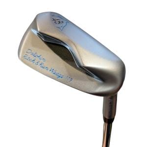 �c�������������@�o�����������q�����@�v���������@�c�o�v�|�P�P�X�@�S�W°�@�R�S�C���`�i�W�����{�O���b�v�j