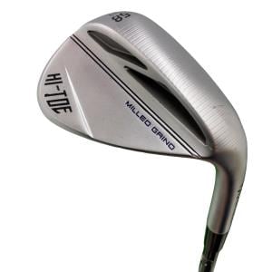 �s�����������@�l�������@�l�h�k�k�d�c�@�f�q�h�m�c�@�g�h�|�s�n�d�i�Q�O�Q�Q�j�@�N���[���@�T�W°�^�P�O°