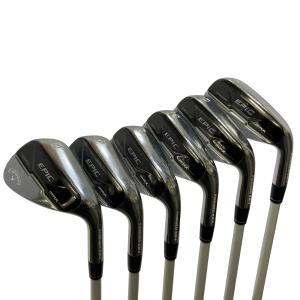 �d�o�h�b�@�l�`�w�@�e�`�r�s�@�V�r�@���f�B�[�X