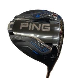 �f�S�S�O�@�k�r�s�@�@�X°