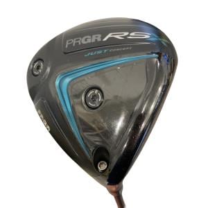 �q�r�@�w�@�e�i�Q�O�Q�S�j�@�P�O°