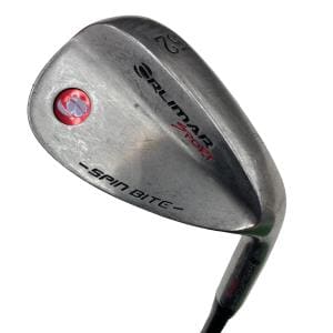 �n�q�k�h�l�`�q�@�r�o�n�q�s�@�r�o�h�m�@�a�h�s�d�@�T�Q°