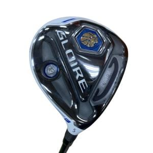 �f�k�n�h�q�d�@�e�@�T�v