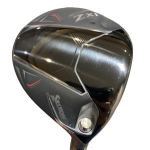 �r�q�h�w�n�m�@�y�w���@�V�v