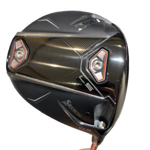 �r�q�h�w�n�m�@�y�w���@�k�r�@�P�O�D�T°