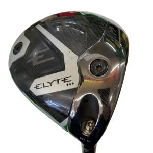 �d�k�x�s�d�@�������@�P�O�D�T°