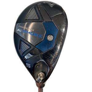 �o�`�q�`�c�x�l�@�`���@�r�l�n�j�d�@�t�T