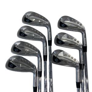 �������������@�s�t�q�e�q�h�c�d�q�@�c�������������@�e�����������@�V�r