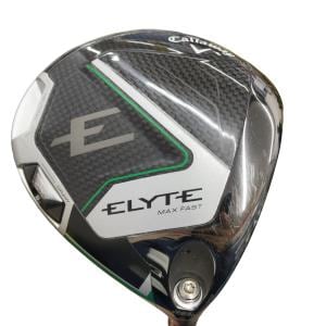 �d�k�x�s�d�@�l�`�w�@�e�`�r�s�@�P�O�D�T°