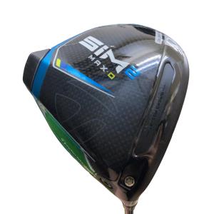 �r�h�l�Q�@�l�`�w�|�c�@�P�O�D�T°