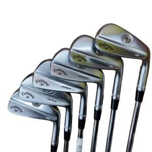 �`�o�d�w�@�l�a�i�Q�O�Q�P�j�@�U�r