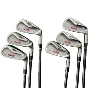 �s�n�t�q�r�s�`�f�d�@�w�|�a�k�`�c�d�@�f�q�@�o�|�P�@�U�r