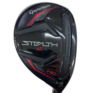 �r�s�d�`�k�s�g�Q�@�g�c�@�t�R