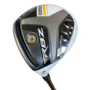 �q�a�y�@�r�s�`�f�d�@�Q�@�R�v�@���t�e�B