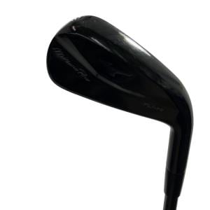 �l�����������@�o�����@�e�k�h�|�g�h�i�Q�O�Q�S�j�@�t�R