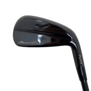 �l�����������@�o�����@�e�k�h�|�g�h�i�Q�O�Q�P�j�@�t�S