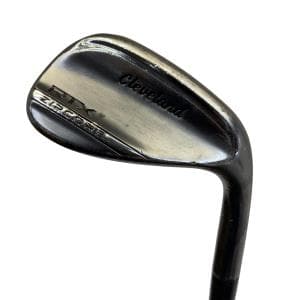 �b�����������������@�q�s�w�@�y�h�o�b�n�q�d�@�u���b�N�T�e���@�T�Q°�^�P�O°�@�l�h�c