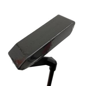 �b�q�n�r�r�o�t�s�s�@�s�n�t�q�Q�D�O�@�R�S�C���`