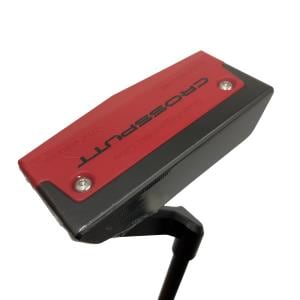 �b�q�n�r�r�o�t�s�s�@�q�d�c�@�a�k�`�b�j�@�k�`�a�d�k�i���b�h�j�@�R�S�C���`