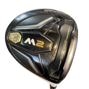 �l�Q�@�P�O�D�T°