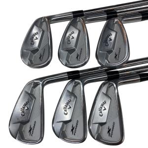 �w�@�e�n�q�f�d�c�@�r�s�`�q�i�Q�O�Q�P�j�@�U�r