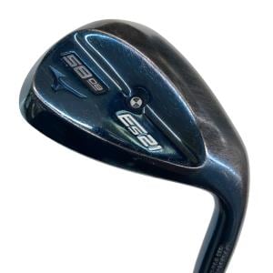 �l�����������@�d���Q�P�i�u���[�j�@�T�W°�^�O�W°