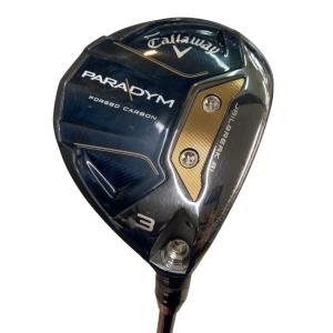 �o�`�q�`�c�x�l�@�@�R�v