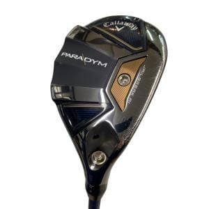 �o�`�q�`�c�x�l�@�Q�P°