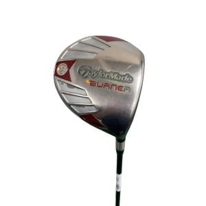 �a�t�q�m�d�q�i�Q�O�O�V�j�@�s�o�@�@�X�D�T°