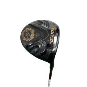 �u�n�k�s���n�@�h�u�@�f�i�u���b�N�j�@�P�P°