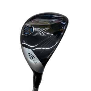 �w�w�h�n�i�Q�O�Q�S�j�@�������@�g�T