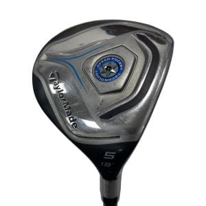 �i�d�s�@�r�o�d�d�c�@�T�v�@�t�r�`