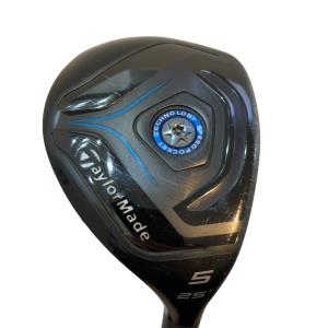 �i�d�s�@�r�o�d�d�c�@�t�T