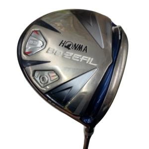 �a���@�y�d�`�k�@�T�R�T�@�@�X�D�T°