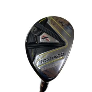 �o�n�v�d�q�@�s�n�q�m�`�c�n�@�r�g�`�q�o�r�g�n�n�s�d�q�@�S�S