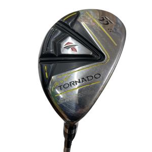 �o�n�v�d�q�@�s�n�q�m�`�c�n�@�r�g�`�q�o�r�g�n�n�s�d�q�@�T�T