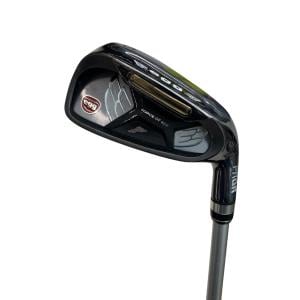 �������i�Q�O�P�R�j�@���T